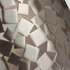 Sklep Kaja Niecodzienny kinkiet do sypialni FE-ZARA1 z serii ZARA