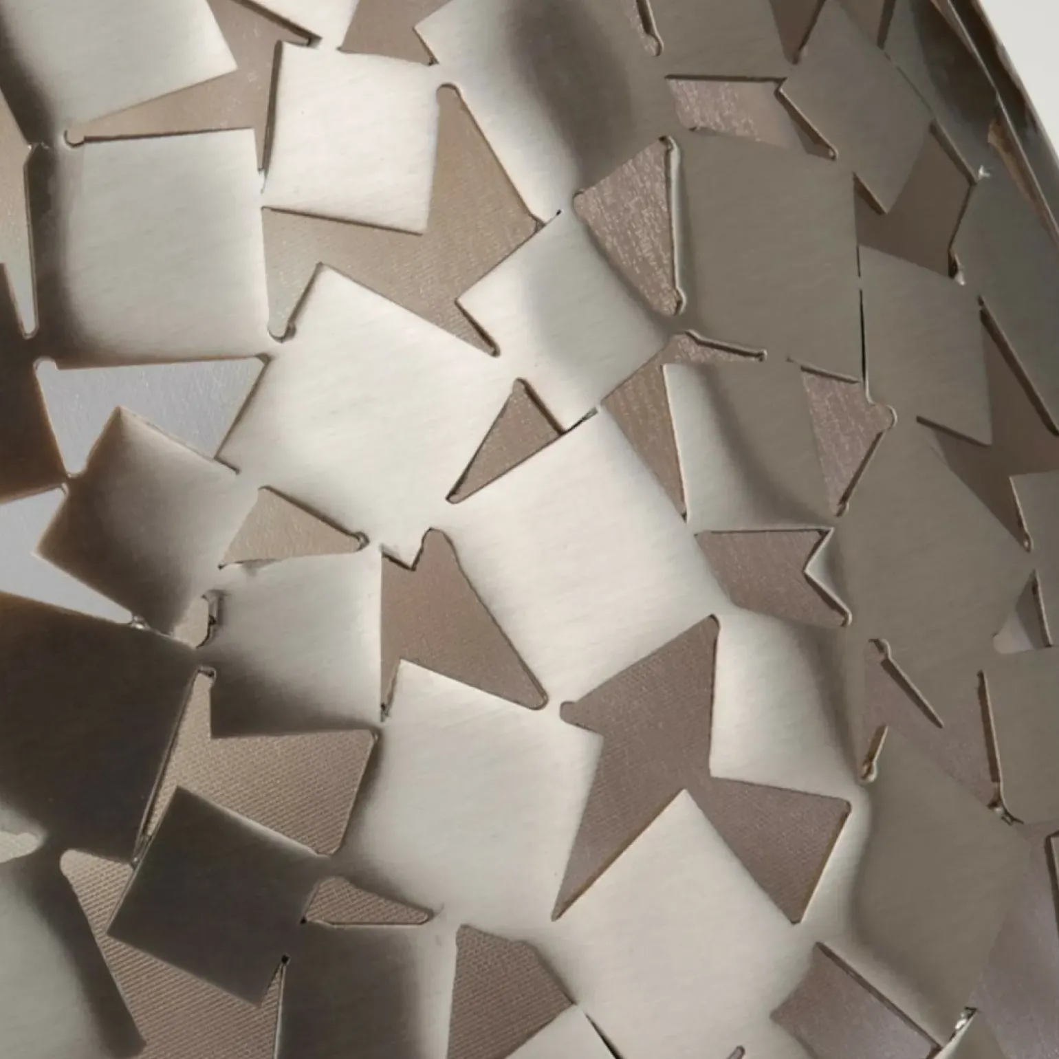 Sklep Kaja Niecodzienny kinkiet do sypialni FE-ZARA1 z serii ZARA