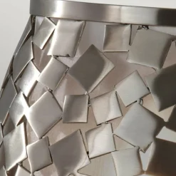 Sklep Kaja Niecodzienny kinkiet do sypialni FE-ZARA1 z serii ZARA