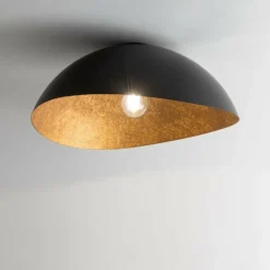 Cheap Niepowtarzalna lampa sufitowa, ozdobny klosz SIG 40605 z serii SOLARIS Żyrandole Nowoczesne