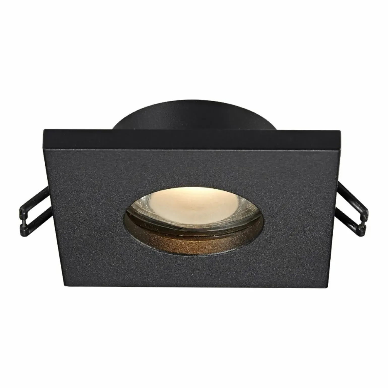 Sklep Kaja Nieruchome, kwadratowe oczko podtynkowe ARGU10-032-N z serii CHIPO