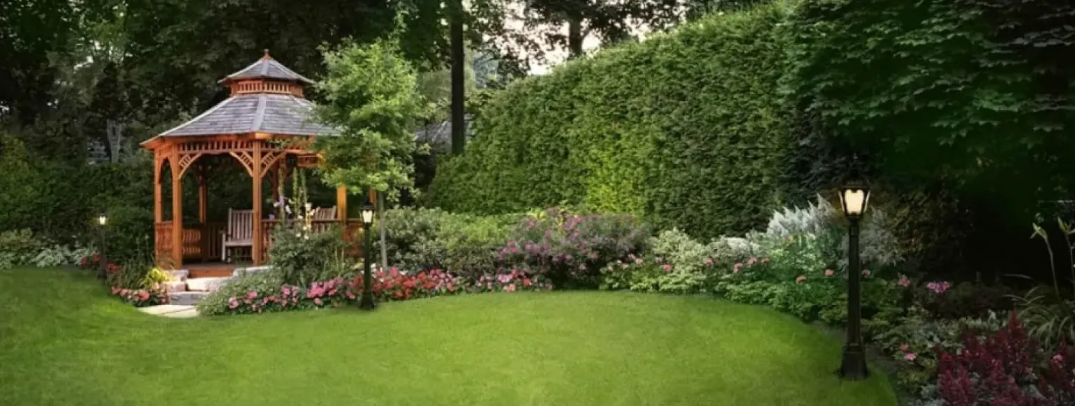 Sklep Kaja Niespotykana, zdobiona latarnia ogrodowa 4685 TYBR | Kaja Oświetlenie