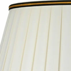 Sklep Kaja Nietuzinkowa lampa stołowa, nocna DL-DIAN-TL z serii DIAN