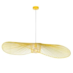 Sklep Kaja Nietuzinkowy, , duży żyrandol KP-21 KAPELUSZ | Kaja Oświetlenie