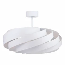 Online Nietuzinkowy żyrandol do stylowego salonu ZM 1132 z serii VENTO | Kaja Żyrandole Nowoczesne