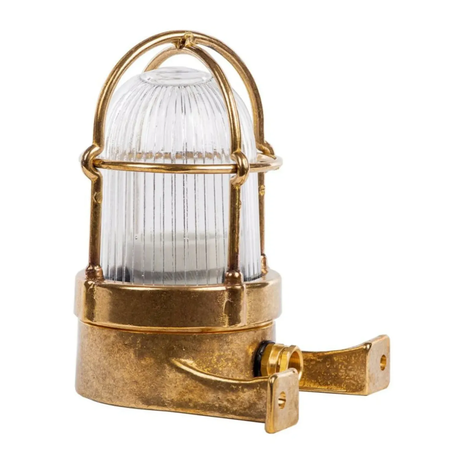 Sklep Kaja Nietypowa, dekoracyjna lampa ścienna A43Z KAVALA| Kaja Oświetlenie