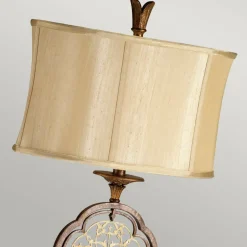 Sklep Kaja Niezwykła lampa podłogowa FE-MARCELLA-FL z serii MARCELLA