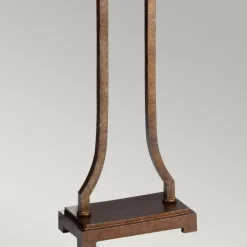 Sklep Kaja Niezwykła lampa podłogowa FE-MARCELLA-FL z serii MARCELLA