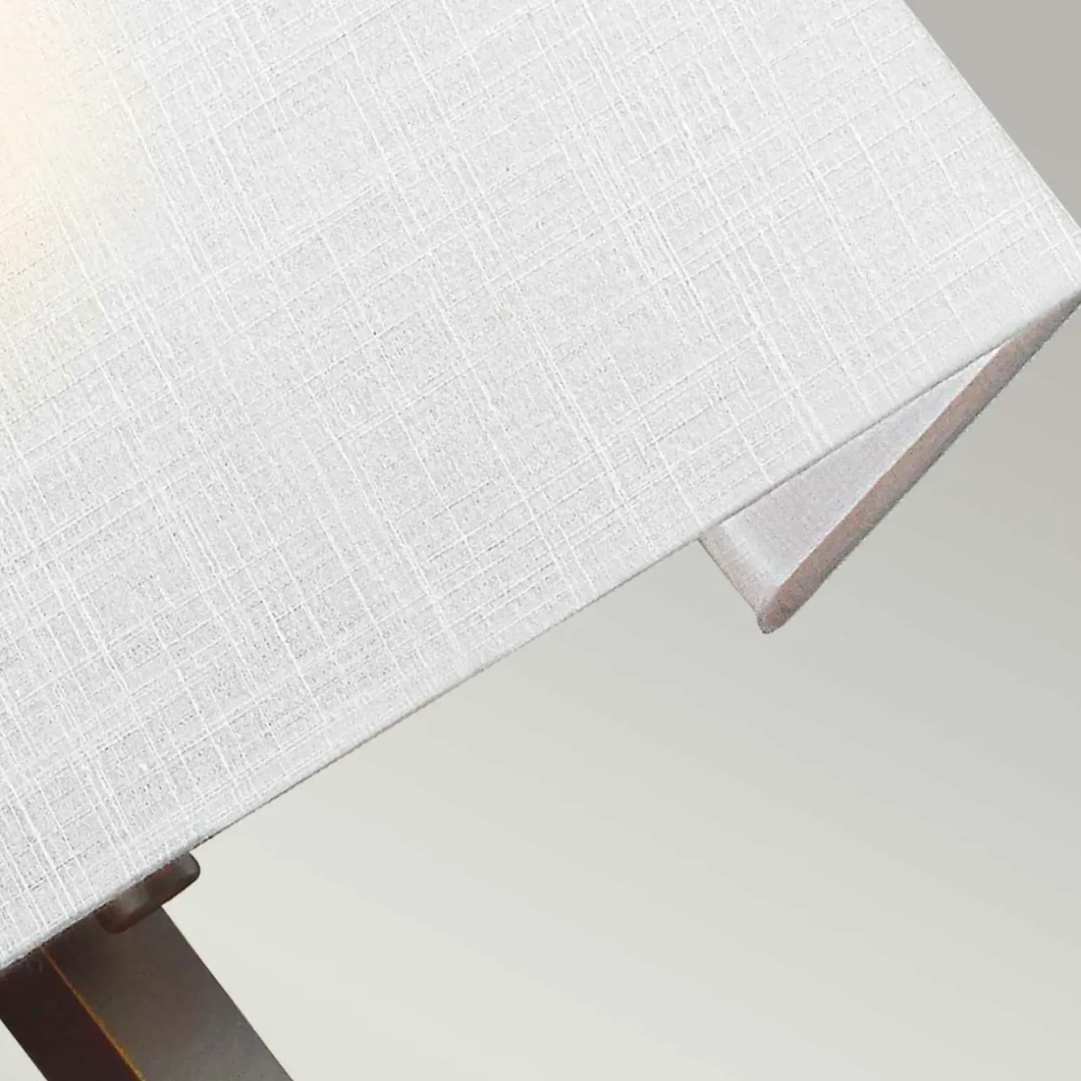 Sklep Kaja Niezwykły kinkiet ścienny, brąz FE-TEVA1-ANBZ z serii TEVA