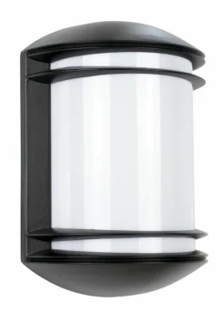 Sklep Kaja Niezwykły kinkiet elewacyjny, kolor 6355 z serii TELMA | Kaja Oświetlenie