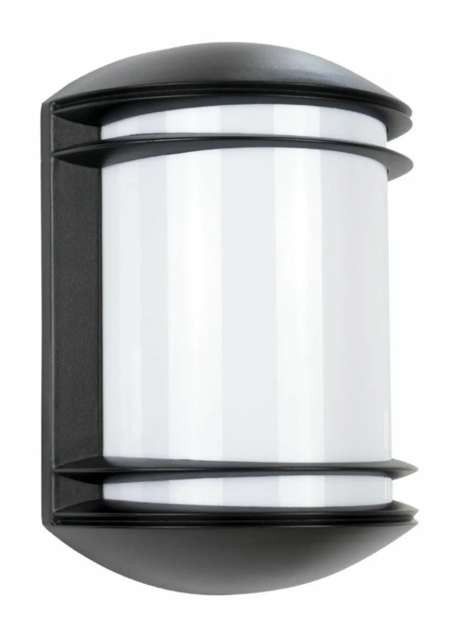 Sklep Kaja Niezwykły kinkiet elewacyjny, kolor 6355 z serii TELMA | Kaja Oświetlenie