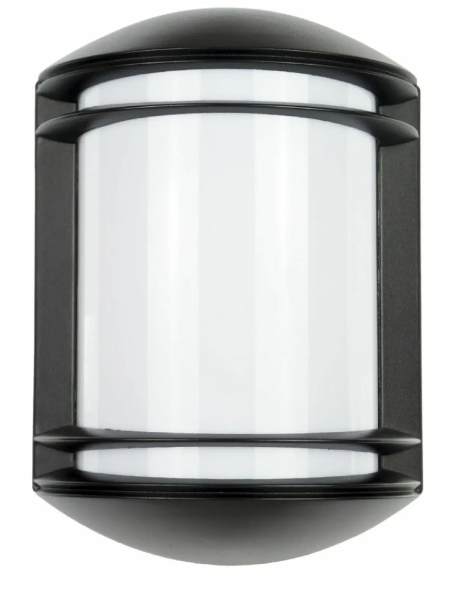 Sklep Kaja Niezwykły kinkiet elewacyjny, kolor 6355 z serii TELMA | Kaja Oświetlenie