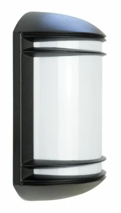 Sklep Kaja Niezwykły kinkiet elewacyjny, kolor 6355 z serii TELMA | Kaja Oświetlenie