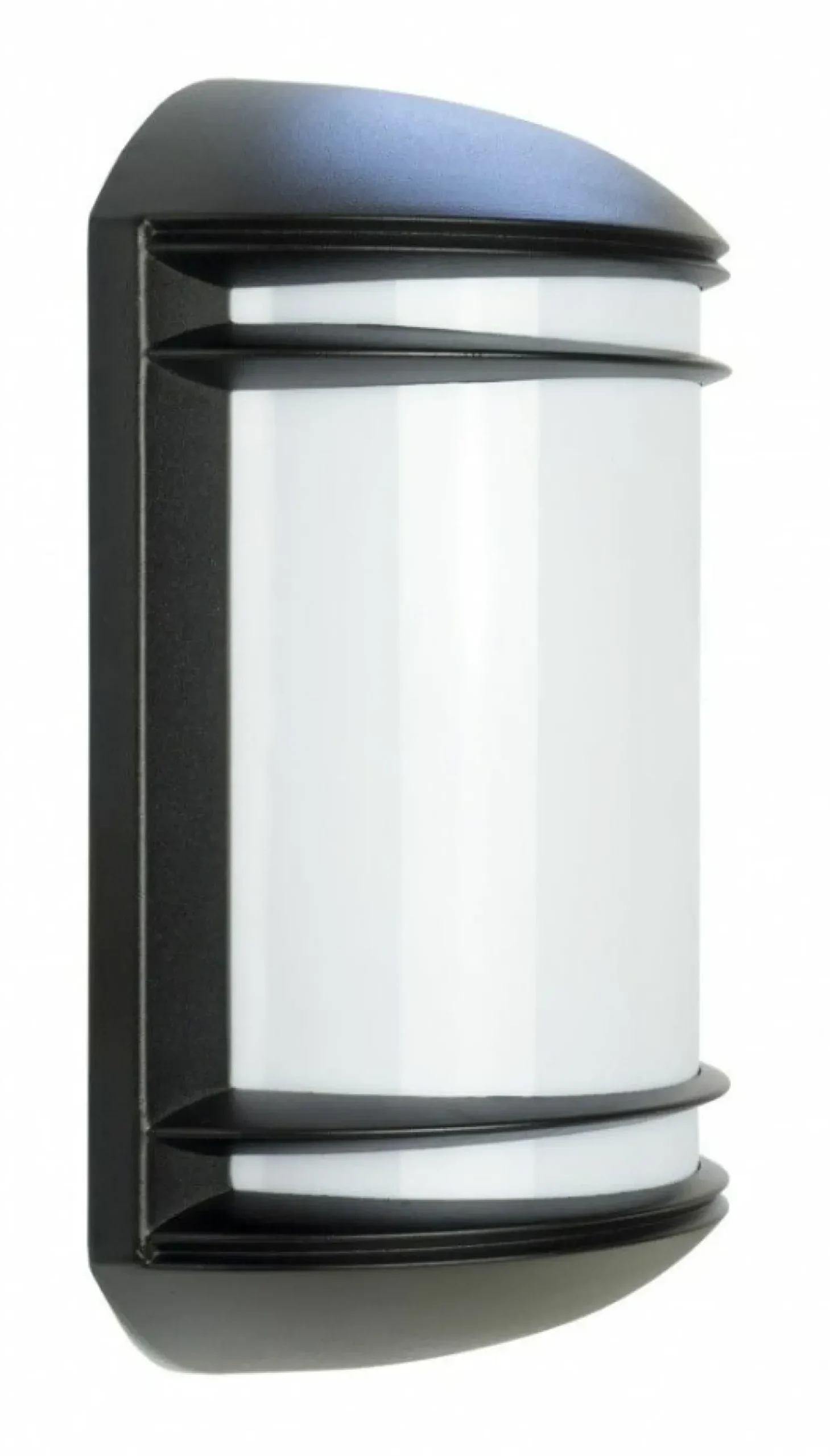 Sklep Kaja Niezwykły kinkiet elewacyjny, kolor 6355 z serii TELMA | Kaja Oświetlenie