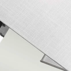 Sklep Kaja Niklowa lampa ścienna, kinkiet FE-TEVA1-PN z serii TEVA