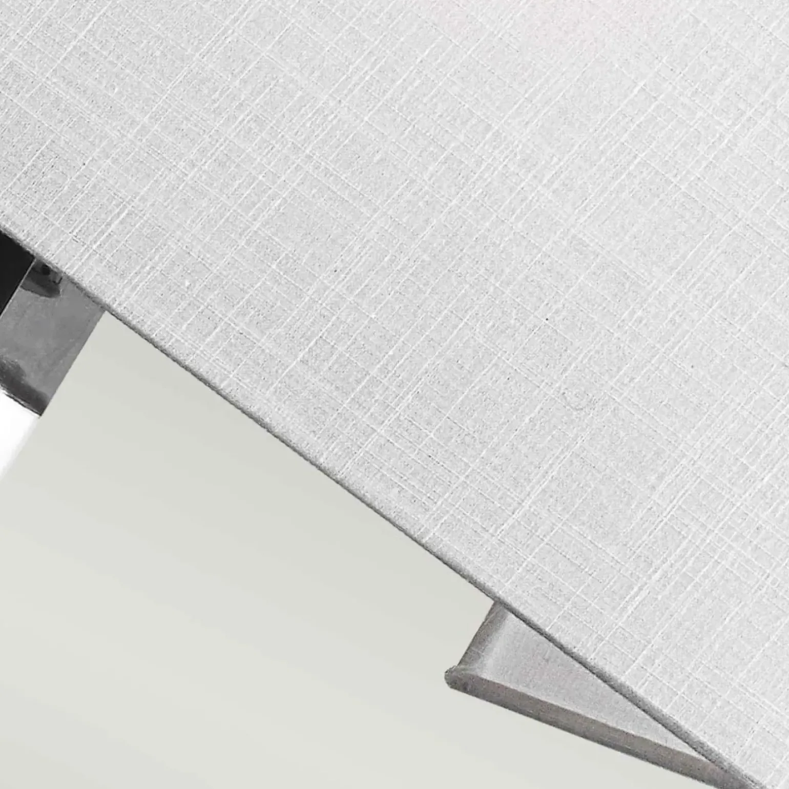 Sklep Kaja Niklowa lampa ścienna, kinkiet FE-TEVA1-PN z serii TEVA