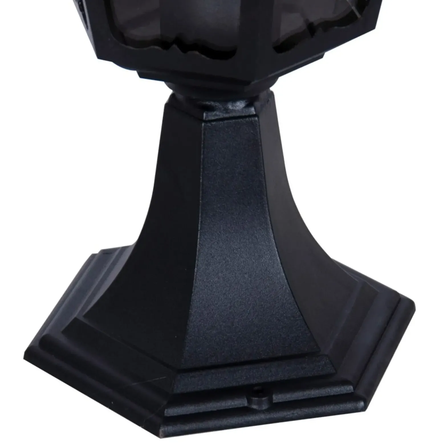 Sklep Kaja Niska zewnętrzna latarenka K-5006S LOZANA | Kaja Oświetlenie