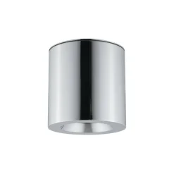 Sklep Kaja Niski spot na jedną żarówkę GU10 8,5x8,5cm 10713 CEARA | Kaja