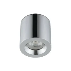 Sklep Kaja Niski spot na jedną żarówkę GU10 8,5x8,5cm 10713 CEARA | Kaja