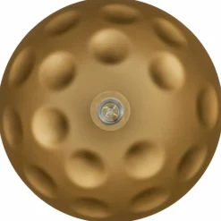 Cheap Nowoczesna, kopułowa lampa wisząca ⌀50cm 10703 HEMISPHERE | Kaja Żyrandole Nowoczesne