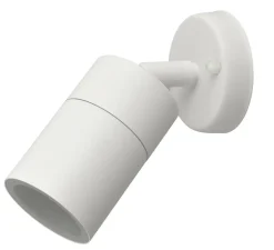 Sklep Kaja Nowoczesna lampa ścienna reflektor do holu AZ4477 ROLF | Kaja