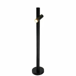 Sklep Kaja Nowoczesna lampa ogrodowa z reflektorem 60cm ANT 9909 GOSEN | Kaja