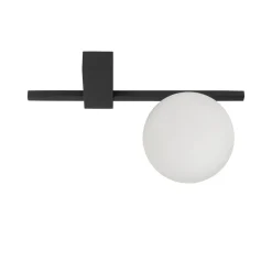 Sklep Kaja Nowoczesna lampa sufitowa do korytarza 10299 PIK | Kaja Oświetlenie