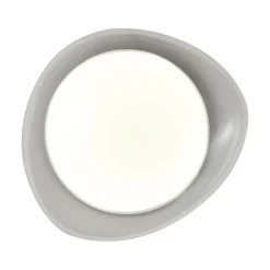 Sklep Kaja Nowoczesna lampa sufitowa LED do kuchni FM2201001-570 AURA | Kaja