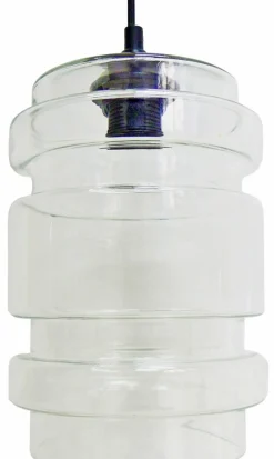 Hot Nowoczesna lampa wisząca do kuchni 31-36674-Z z serii DECORADO | Kaja Żyrandole Nowoczesne