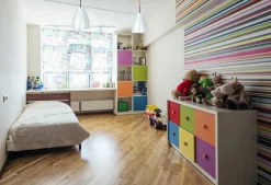 Sklep Kaja Nowoczesna lampa wisząca do kuchni LP-862/1P BIAŁY CARLO | Kaja