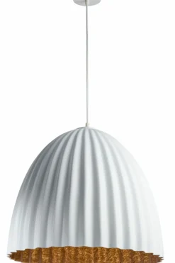 Best Sale Nowoczesna lampa wisząca do sypialni SIG 32030 z serii TELMA 70 | Kaja Żyrandole Nowoczesne