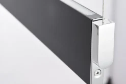 Hot Nowoczesna lampa wisząca LED nad stół AZ4180 NORMAN | Kaja Oświetlenie Żyrandole Nowoczesne