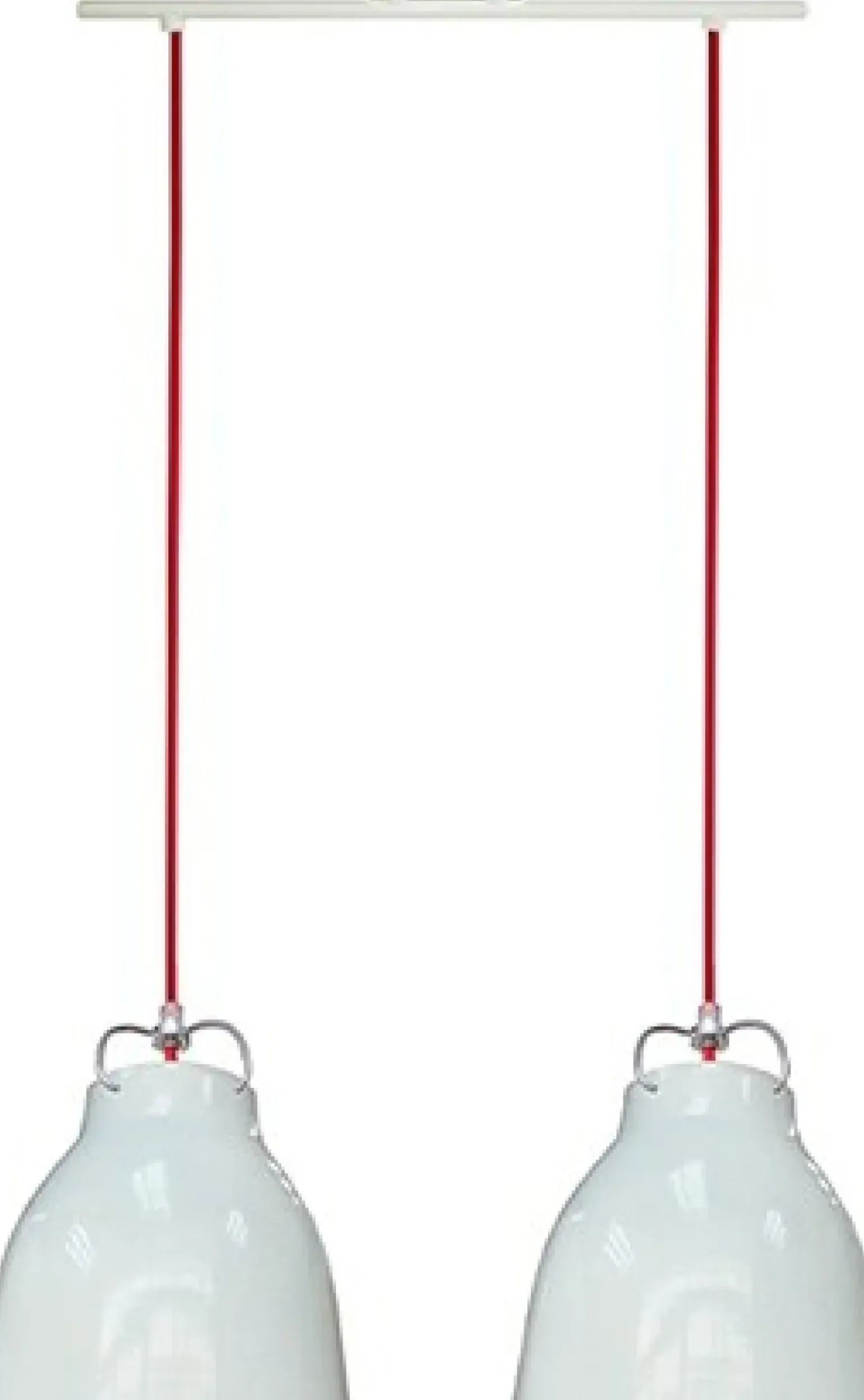 Cheap Nowoczesna lampa wisząca nad wyspę 32-35813 PENSILVANIA | Kaja Żyrandole Nowoczesne