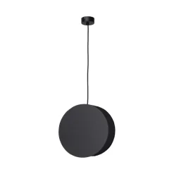 Best Sale Nowoczesna lampa wisząca z regulacją wysokości 9033 | Kaja Oświetlenie Żyrandole Nowoczesne