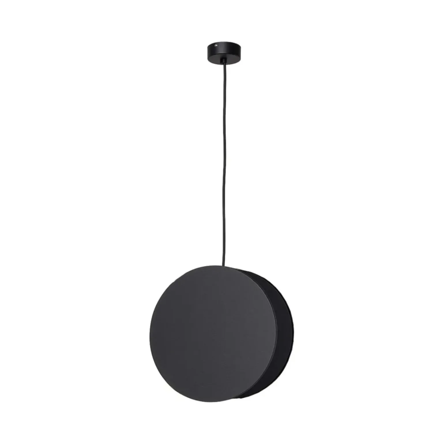 Best Sale Nowoczesna lampa wisząca z regulacją wysokości 9033 | Kaja Oświetlenie Żyrandole Nowoczesne