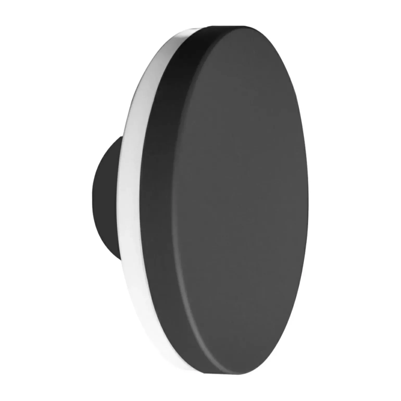 Sklep Kaja Nowoczesna lampa zewnętrzna ścienna PL-270 VIANO | Kaja Oświetlenie