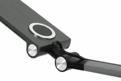 Sklep Kaja Nowoczesna lampka biurkowa z przegubami K-BL1121 z serii RICO