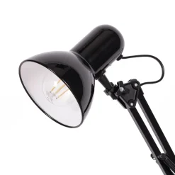 Sklep Kaja Nowoczesna lampka dla architekta K-MT-COSMO | Kaja Oświetlenie