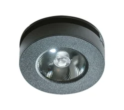 Sklep Kaja Nowoczesna oprawa podtynkowa oczko LED AZ4524 FRIDA | Kaja Oświetlenie