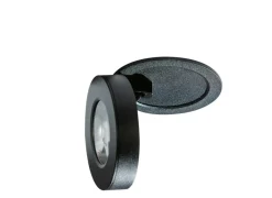 Sklep Kaja Nowoczesna oprawa podtynkowa oczko LED AZ4524 FRIDA | Kaja Oświetlenie