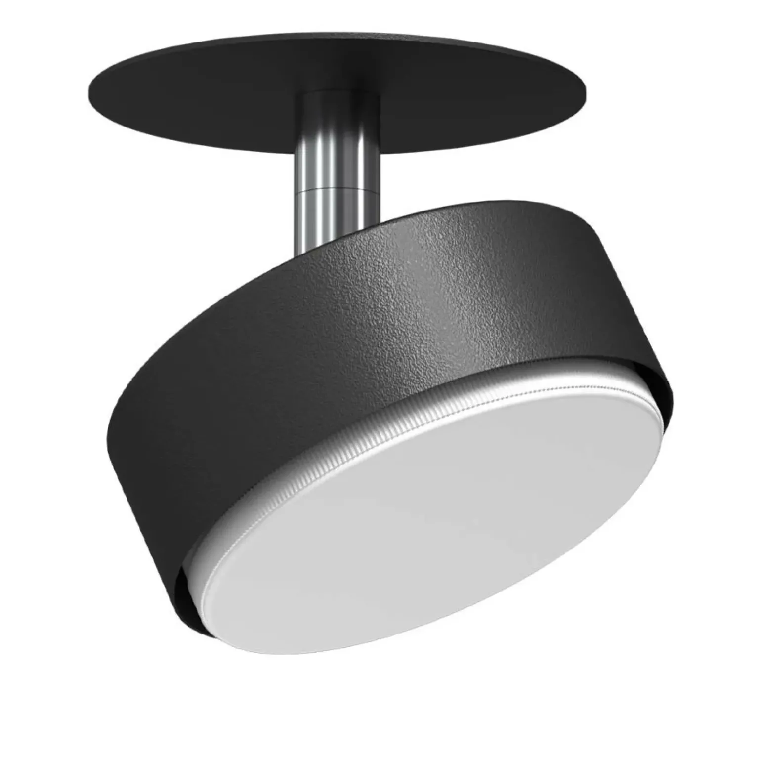 Sklep Kaja Nowoczesna oprawa wpustowa, reflektor do holu ANT 3258 z serii DROP