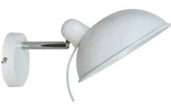 Sklep Kaja Nowoczesny kinkiet do salonu 21-51448 DURIO | Kaja Oświetlenie