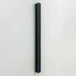 Sklep Kaja Nowoczesny kinkiet zewnętrzny 3000K 120cm OWL-2051-12-3K MUTTI | Kaja