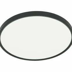 Sklep Kaja Nowoczesny plafon LED 3000K - 6000K ⌀40cm ML0440 MAQ | Kaja