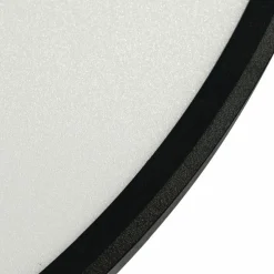 Sklep Kaja Nowoczesny plafon LED 3000K - 6000K ⌀40cm ML0440 MAQ | Kaja