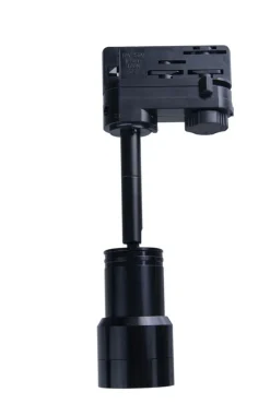 Sklep Kaja Obrotowa głowica LED do szyny 3-fazowej AZ4557 LUMI | Kaja Oświetlenie