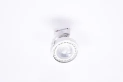 Sklep Kaja Obrotowy reflektor do szyny 1-fazowej AZ4667 JERRY | Kaja Oświetlenie