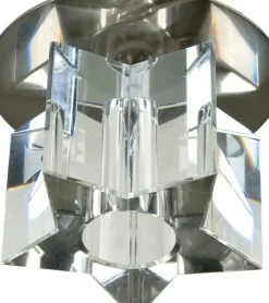 Sklep Kaja Oczko podtynkowe, idealne nad aneks kuchenny 2281974 | Kaja Oświetlenie