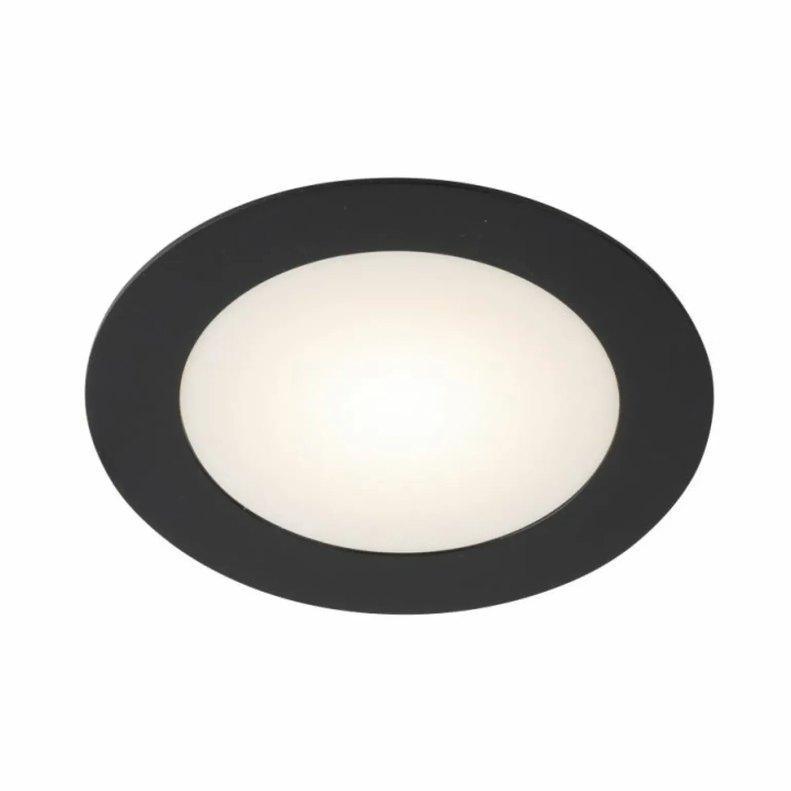 Sklep Kaja Oczko podtynkowe LED IP44 4000K ANT 8579 z serii TOTTO