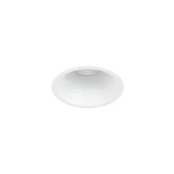 Sklep Kaja Oczko podtynkowe LED, zmienna barwa RCS-9822-90-15W-WH-SWK ENCANTO